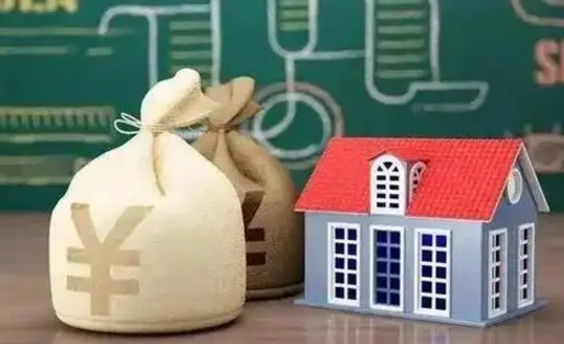 沧州离职后能立刻取公积金吗（离职可以立马提取公积金吗）